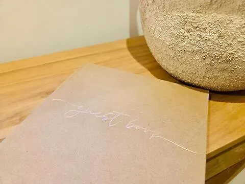 Your Boutique Mediterranean Stay In Barcelona Apartment